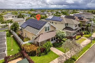 91-1358 Kaileolea Dr, Ewa Beach, HI 96706 - Photo 19