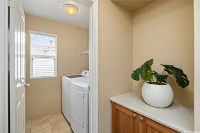 91-1358 Kaileolea Drive, Ewa Beach, HI 96706 - Photo 15
