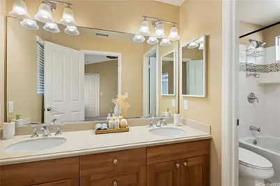 91-1358 Kaileolea Drive, Ewa Beach, HI 96706 - Photo 17