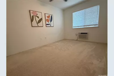 95-980 Ukuwai Street #804, Mililani, HI 96789 - Photo 7