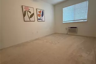 95-980 Ukuwai St, Mililani, HI 96789 - Photo 7