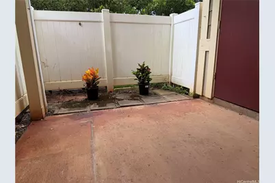 95-980 Ukuwai Street #804, Mililani, HI 96789 - Photo 13