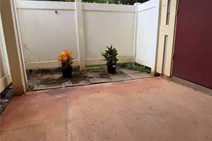 95-980 Ukuwai St, Mililani, HI 96789 - Photo 13