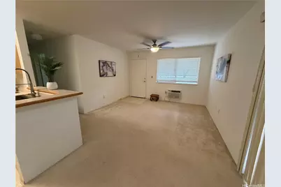 95-980 Ukuwai Street #804, Mililani, HI 96789 - Photo 3