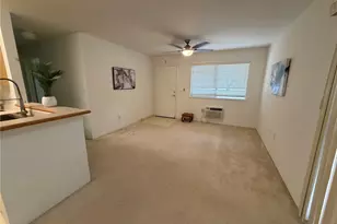 95-980 Ukuwai St, Mililani, HI 96789 - Photo 3