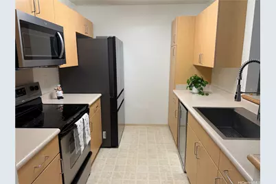 95-980 Ukuwai Street #804, Mililani, HI 96789 - Photo 5