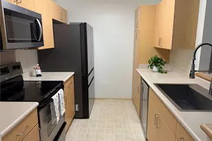 95-980 Ukuwai St, Mililani, HI 96789 - Photo 5