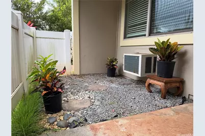 95-980 Ukuwai Street #804, Mililani, HI 96789 - Photo 15