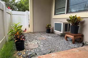 95-980 Ukuwai St, Mililani, HI 96789 - Photo 15