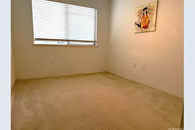 95-980 Ukuwai Street #804, Mililani, HI 96789 - Photo 9