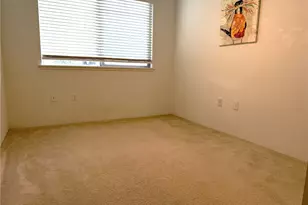 95-980 Ukuwai St, Mililani, HI 96789 - Photo 9
