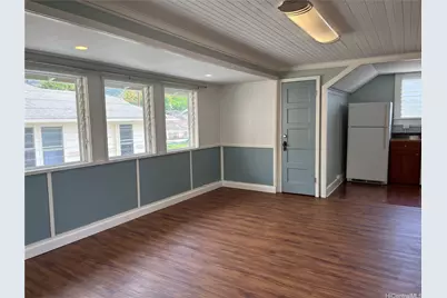 35 S Kuakini Street #C, Honolulu, HI 96813 - Photo 5