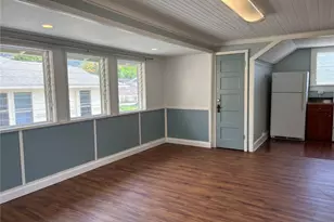 35 S Kuakini St, Honolulu, HI 96813 - Photo 5