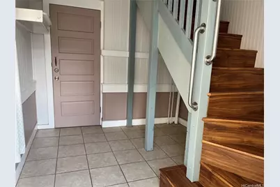 35 S Kuakini Street #C, Honolulu, HI 96813 - Photo 3