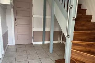 35 S Kuakini St, Honolulu, HI 96813 - Photo 3