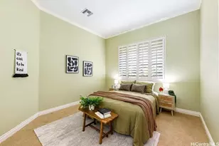 1058 Koko Kai Pl, Honolulu, HI 96825 - Photo 7