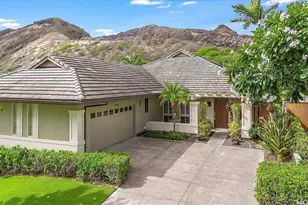 1058 Koko Kai Pl, Honolulu, HI 96825 - Photo 1