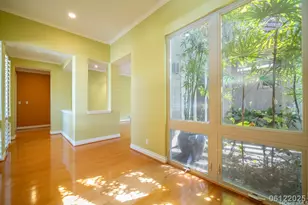 1058 Koko Kai Pl, Honolulu, HI 96825 - Photo 7