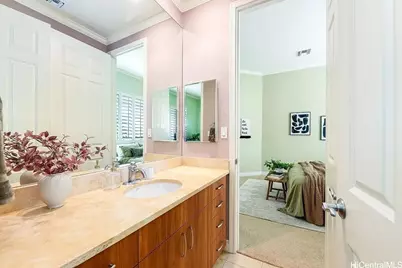 1058 Koko Kai Place, Honolulu, HI 96825 - Photo 5