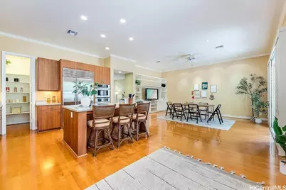 1058 Koko Kai Place, Honolulu, HI 96825 - Photo 17