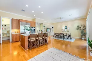 1058 Koko Kai Pl, Honolulu, HI 96825 - Photo 17