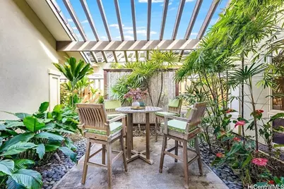 1058 Koko Kai Place, Honolulu, HI 96825 - Photo 23