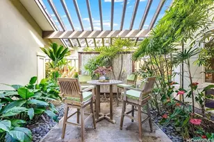 1058 Koko Kai Pl, Honolulu, HI 96825 - Photo 23