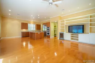 1058 Koko Kai Pl, Honolulu, HI 96825 - Photo 23