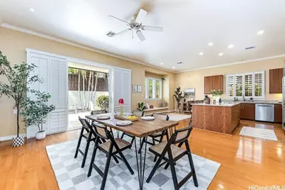 1058 Koko Kai Place, Honolulu, HI 96825 - Photo 13
