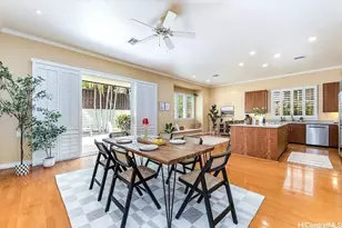 1058 Koko Kai Pl, Honolulu, HI 96825 - Photo 13
