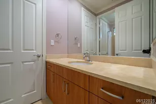 1058 Koko Kai Pl, Honolulu, HI 96825 - Photo 13