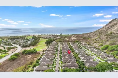 1058 Koko Kai Place, Honolulu, HI 96825 - Photo 11