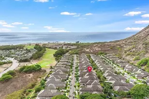 1058 Koko Kai Pl, Honolulu, HI 96825 - Photo 11