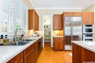 1058 Koko Kai Pl, Honolulu, HI 96825 - Photo 15