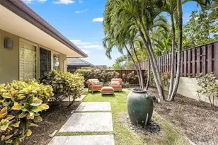 1058 Koko Kai Pl, Honolulu, HI 96825 - Photo 25