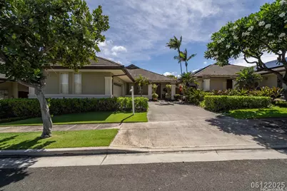 1058 Koko Kai Place, Honolulu, HI 96825 - Photo 1