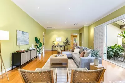 1058 Koko Kai Place, Honolulu, HI 96825 - Photo 21