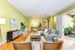 1058 Koko Kai Pl, Honolulu, HI 96825 - Photo 21