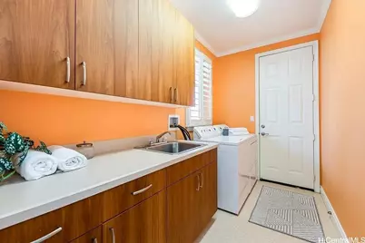 1058 Koko Kai Place, Honolulu, HI 96825 - Photo 19