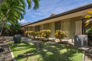 1058 Koko Kai Pl, Honolulu, HI 96825 - Photo 5