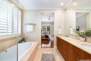 1058 Koko Kai Pl, Honolulu, HI 96825 - Photo 3