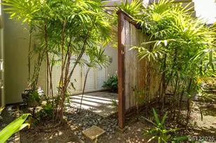 1058 Koko Kai Pl, Honolulu, HI 96825 - Photo 3