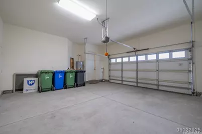 1058 Koko Kai Place, Honolulu, HI 96825 - Photo 17