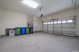 1058 Koko Kai Pl, Honolulu, HI 96825 - Photo 17