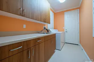 1058 Koko Kai Pl, Honolulu, HI 96825 - Photo 15