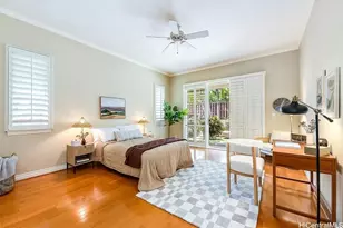 1058 Koko Kai Pl, Honolulu, HI 96825 - Photo 9