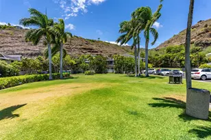 7132 Hawaii Kai Dr, Honolulu, HI 96825 - Photo 23