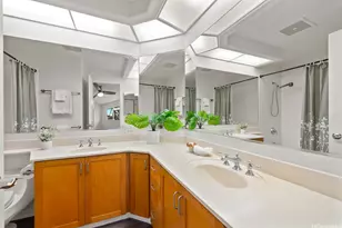7132 Hawaii Kai Dr, Honolulu, HI 96825 - Photo 13
