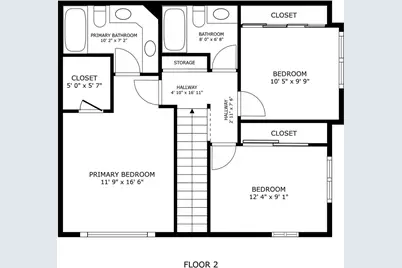 7132 Hawaii Kai Drive #124, Honolulu, HI 96825 - Photo 19
