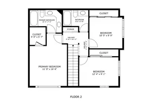 7132 Hawaii Kai Dr, Honolulu, HI 96825 - Photo 19